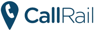 CallRail