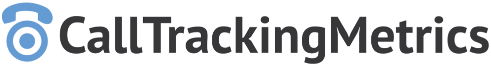 CallTrackingMetrics