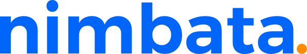 nimbata